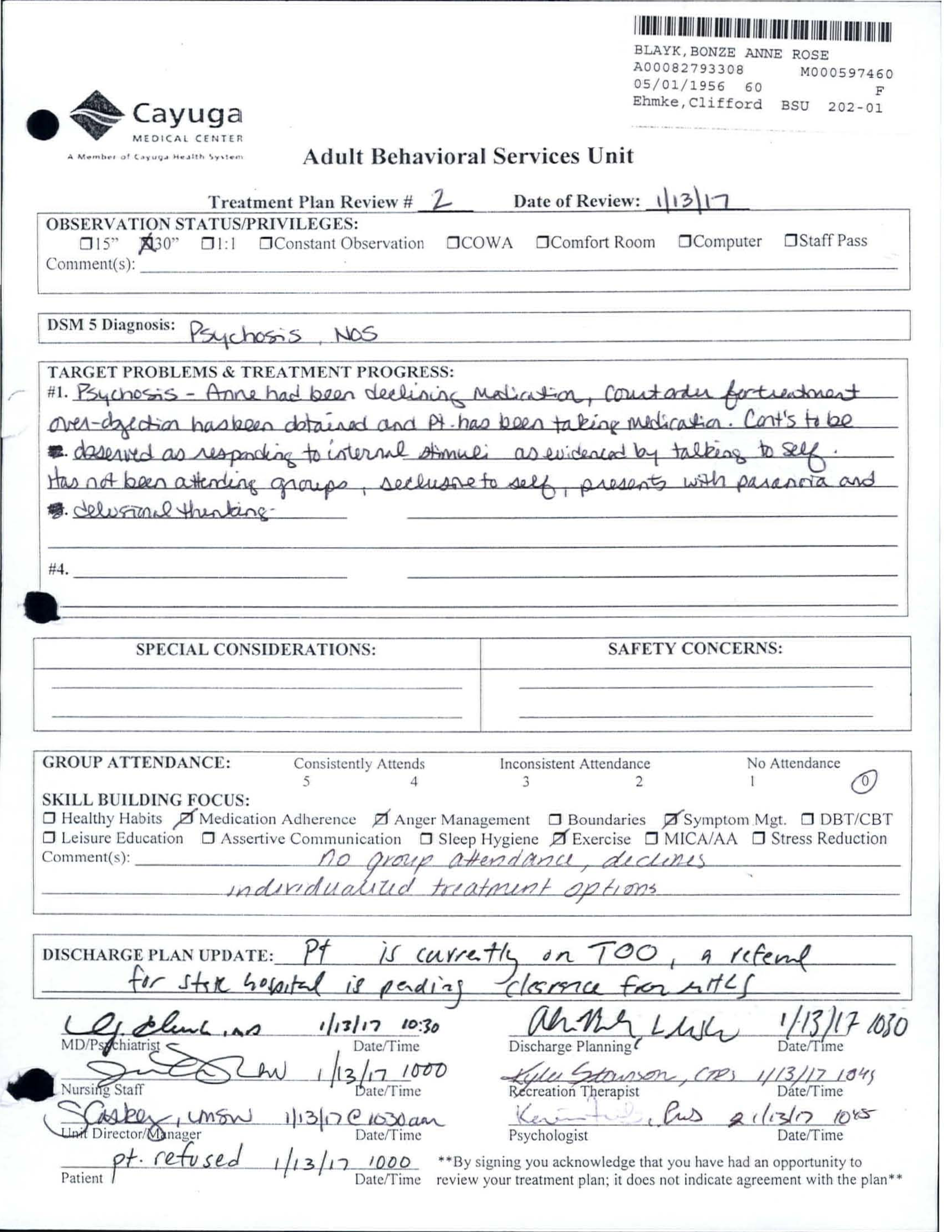 ./A00082793308_Blayk_Bonzeanne_R%5c047_Clinical_Documentation%5c047_Nursing%5c5340-20230326082038319 - 2017-01-24 - Offer of Individualized Treatment Plan and Notes_Page_7 - INTERNET HACKERS.png